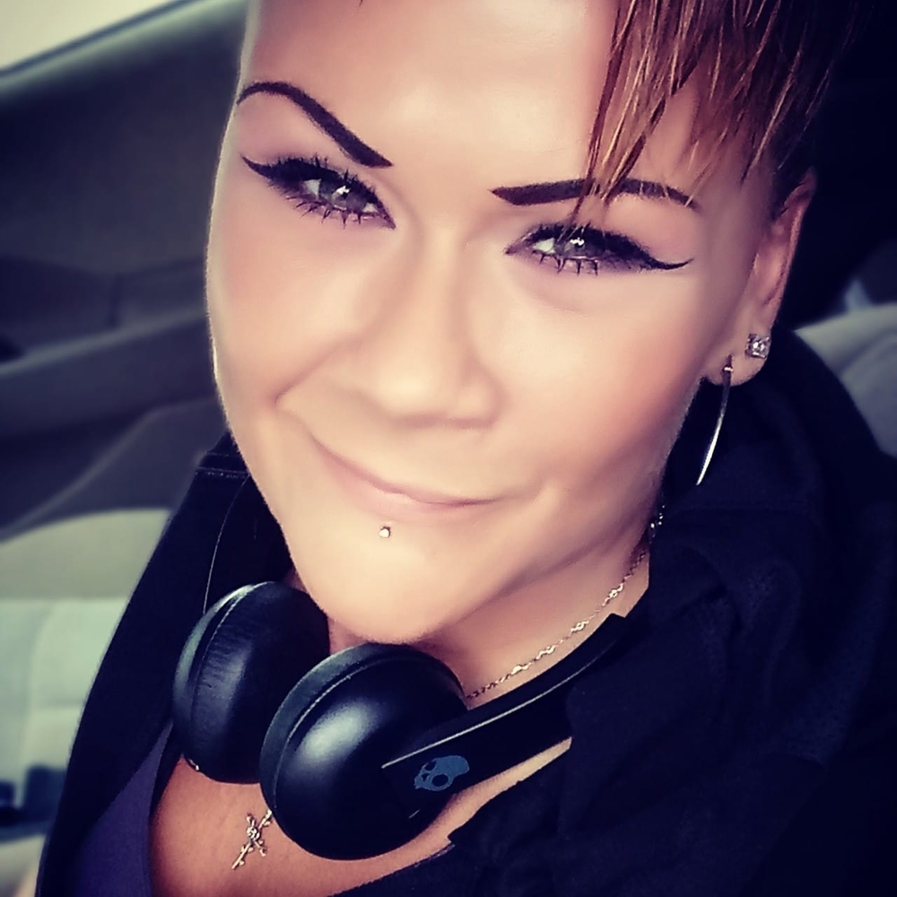 Meet your Posher, Schlena